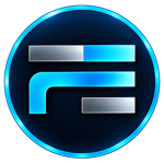 Powered by Flowedge AI