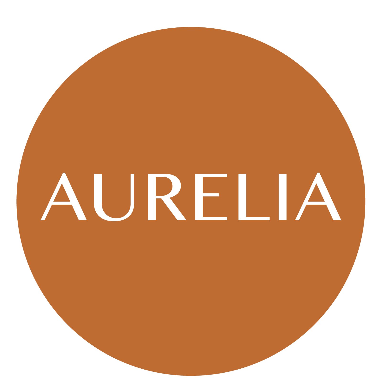 Aurelia Restaurant
